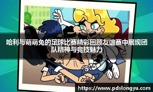 智博19有限公司