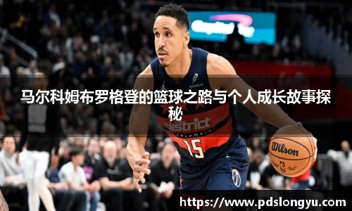 智博19有限公司