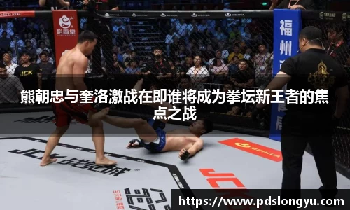 智博19有限公司