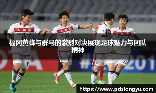 智博19有限公司