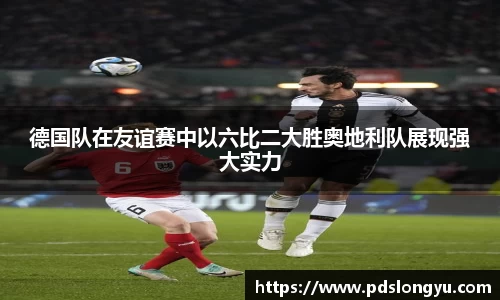 智博19有限公司