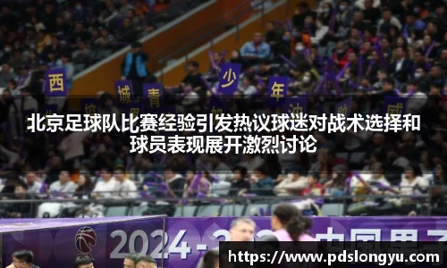 智博19有限公司