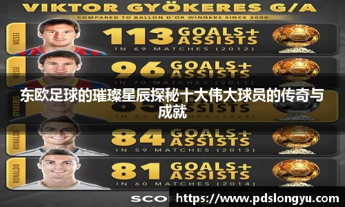 智博19有限公司