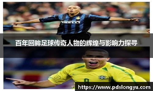 智博19有限公司