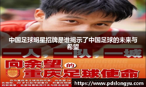 智博19有限公司