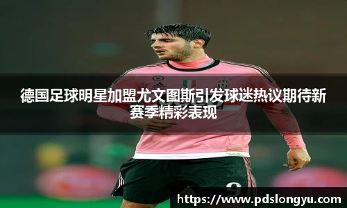 智博19有限公司