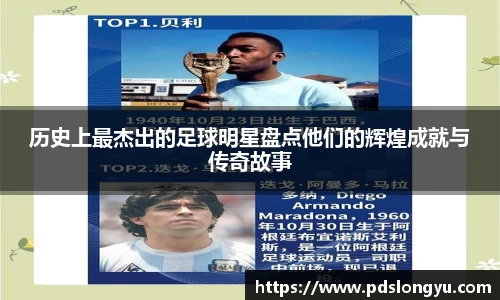 智博19有限公司